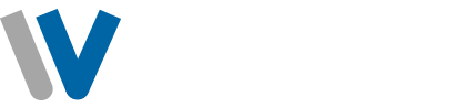 株式会社ウェブフィット